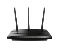 TP-Link Archer C7 (1750Mb/s a/b/g/n/ac) USB DualBand - 173726 - zdjęcie 1